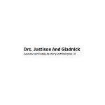 Justison & Gladnick Family Dentistry